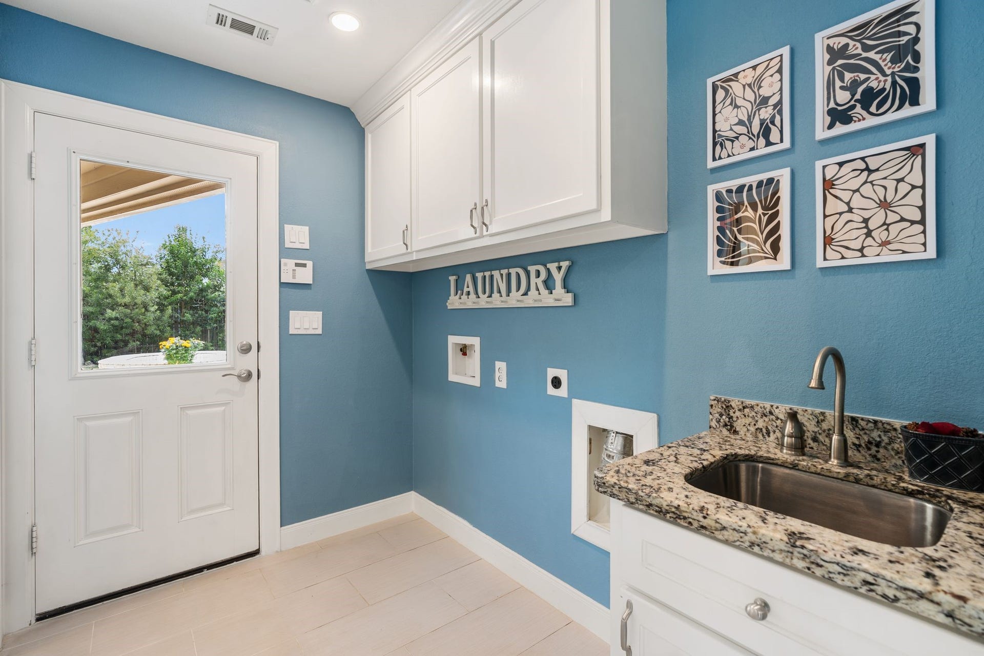 11519 Lakeside Place Drive, Houston, TX 77077 11519 Lakeside Place Drive, Houston, TX 77077