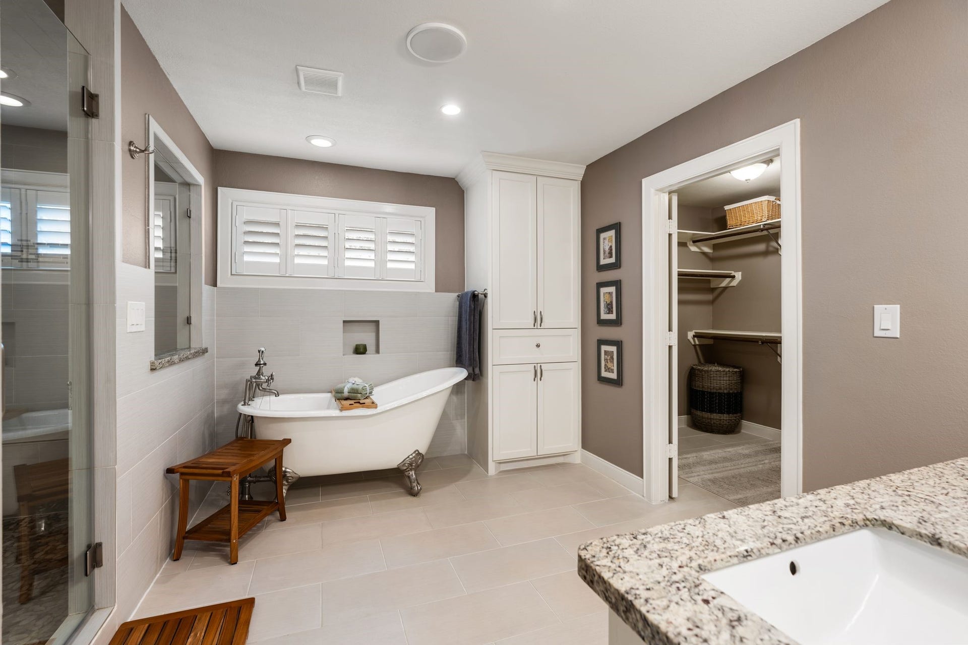 11519 Lakeside Place Drive, Houston, TX 77077 11519 Lakeside Place Drive, Houston, TX 77077