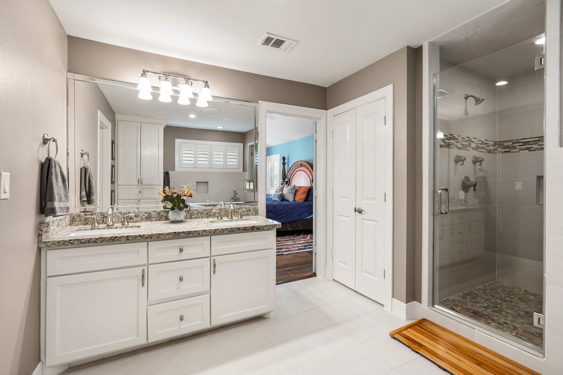11519 Lakeside Place Drive, Houston, TX 77077 11519 Lakeside Place Drive, Houston, TX 77077