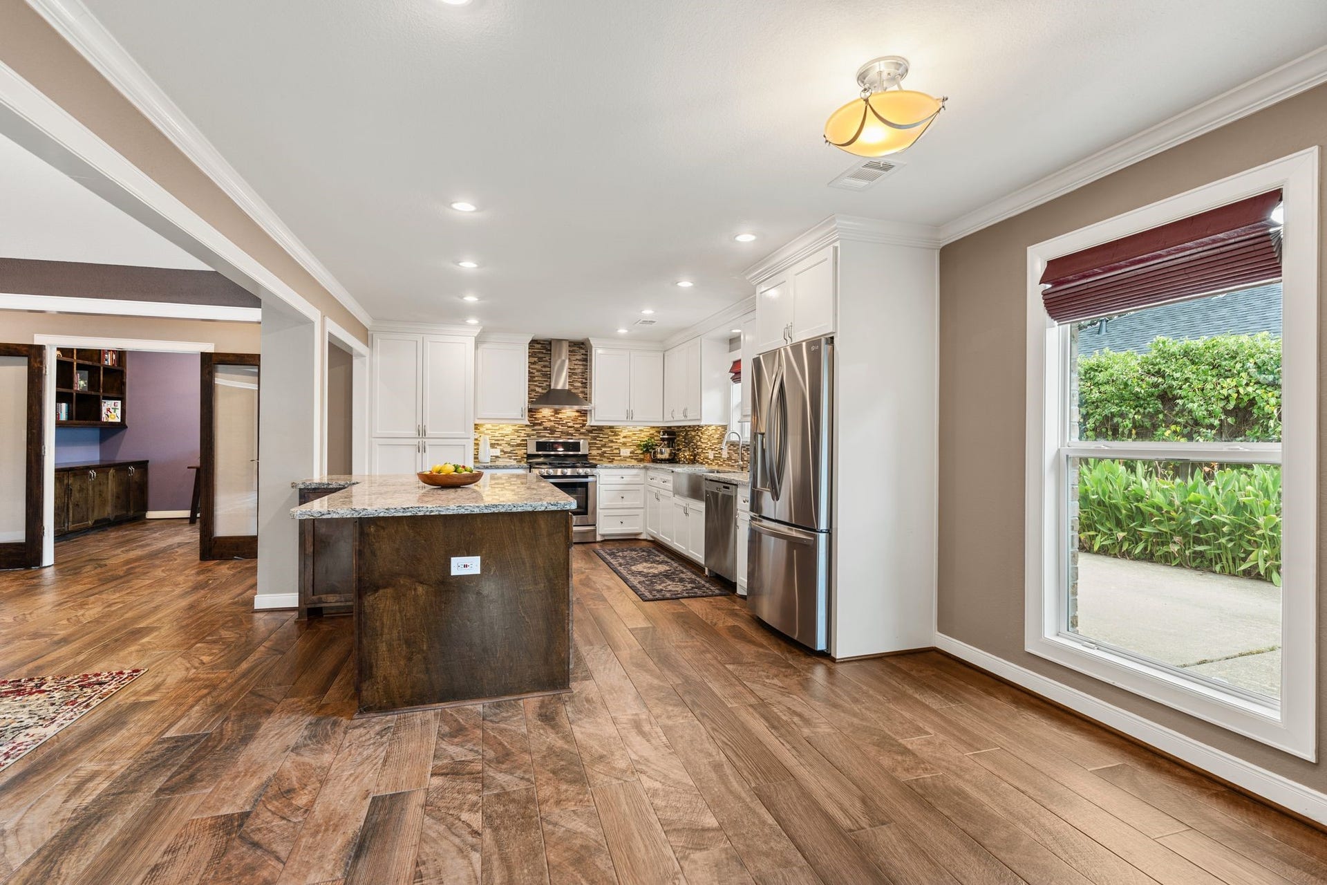 11519 Lakeside Place Drive, Houston, TX 77077 11519 Lakeside Place Drive, Houston, TX 77077