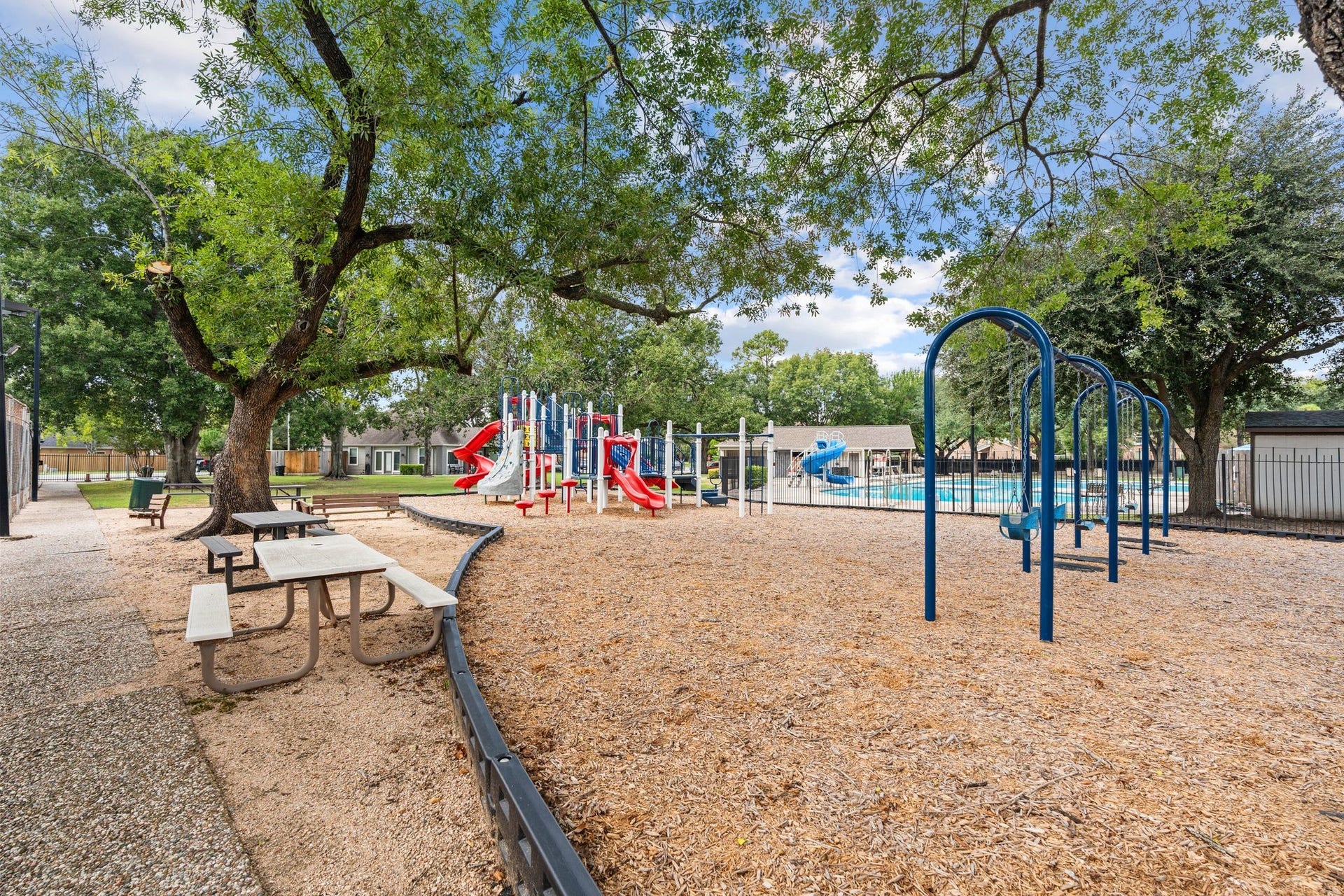 11519 Lakeside Place Drive, Houston, TX 77077 11519 Lakeside Place Drive, Houston, TX 77077