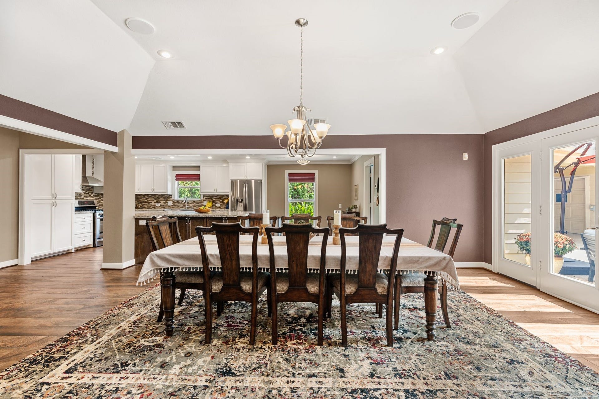 11519 Lakeside Place Drive, Houston, TX 77077 11519 Lakeside Place Drive, Houston, TX 77077