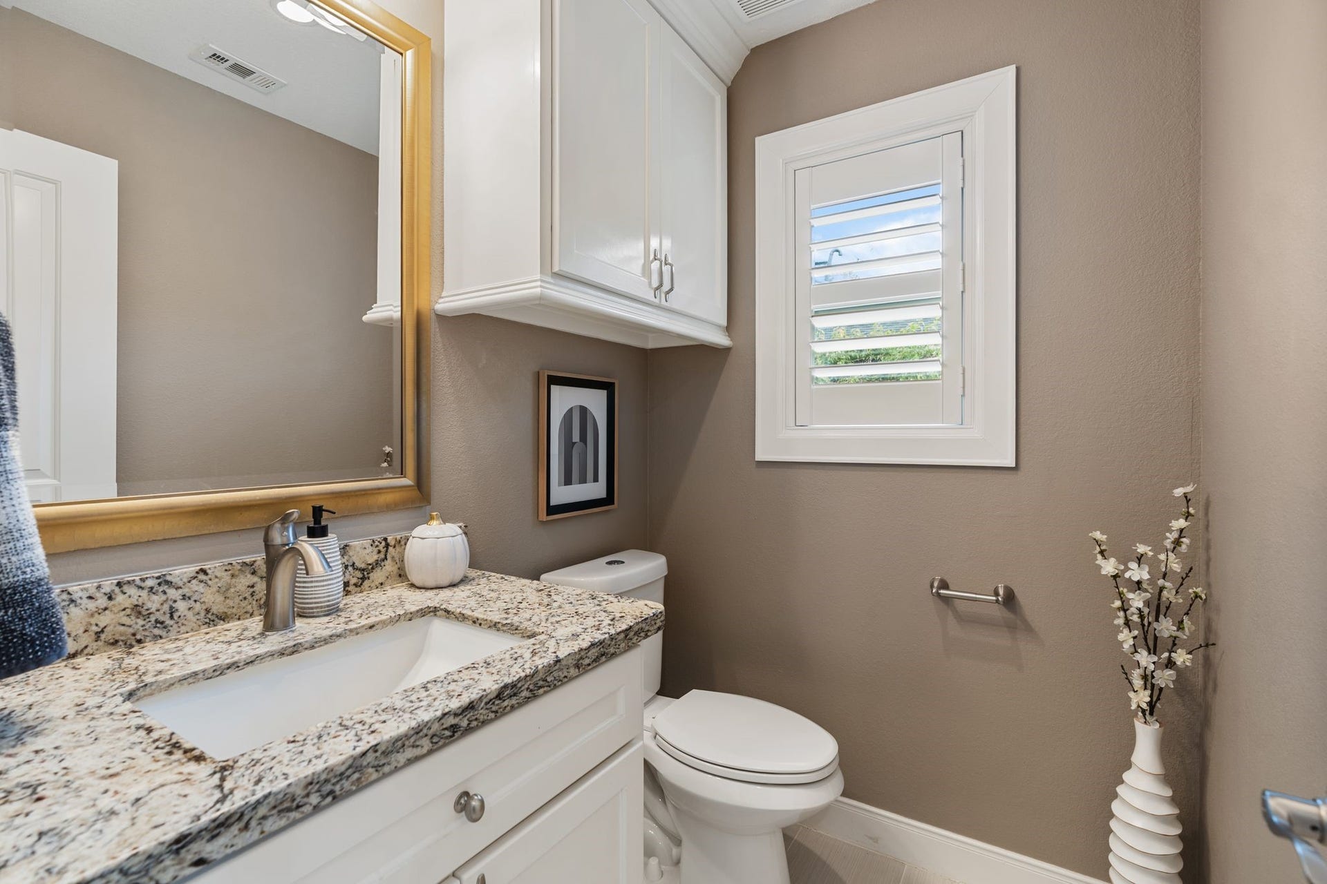 11519 Lakeside Place Drive, Houston, TX 77077 11519 Lakeside Place Drive, Houston, TX 77077