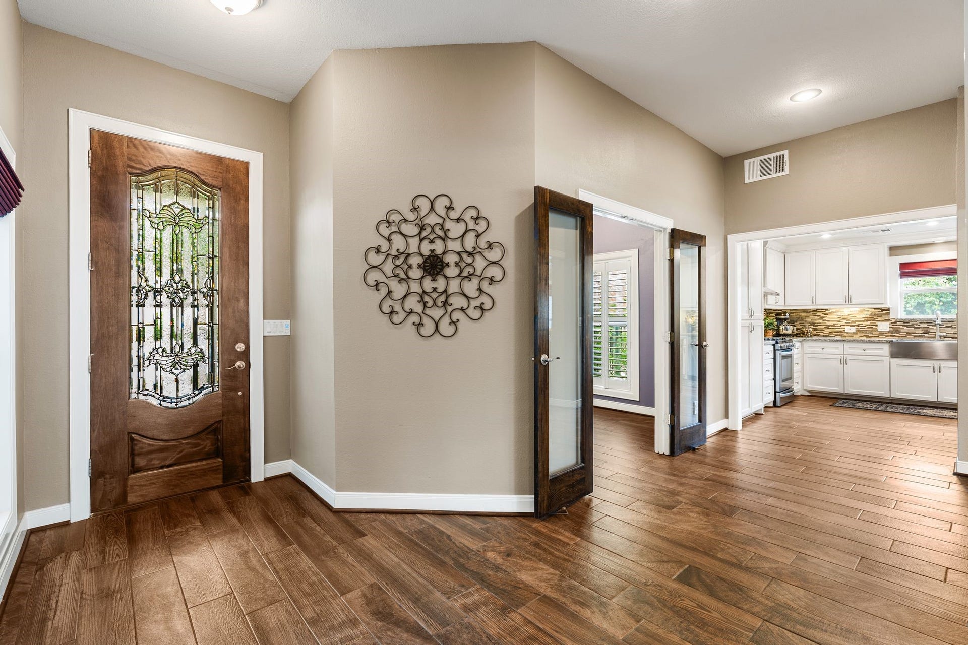 11519 Lakeside Place Drive, Houston, TX 77077 11519 Lakeside Place Drive, Houston, TX 77077
