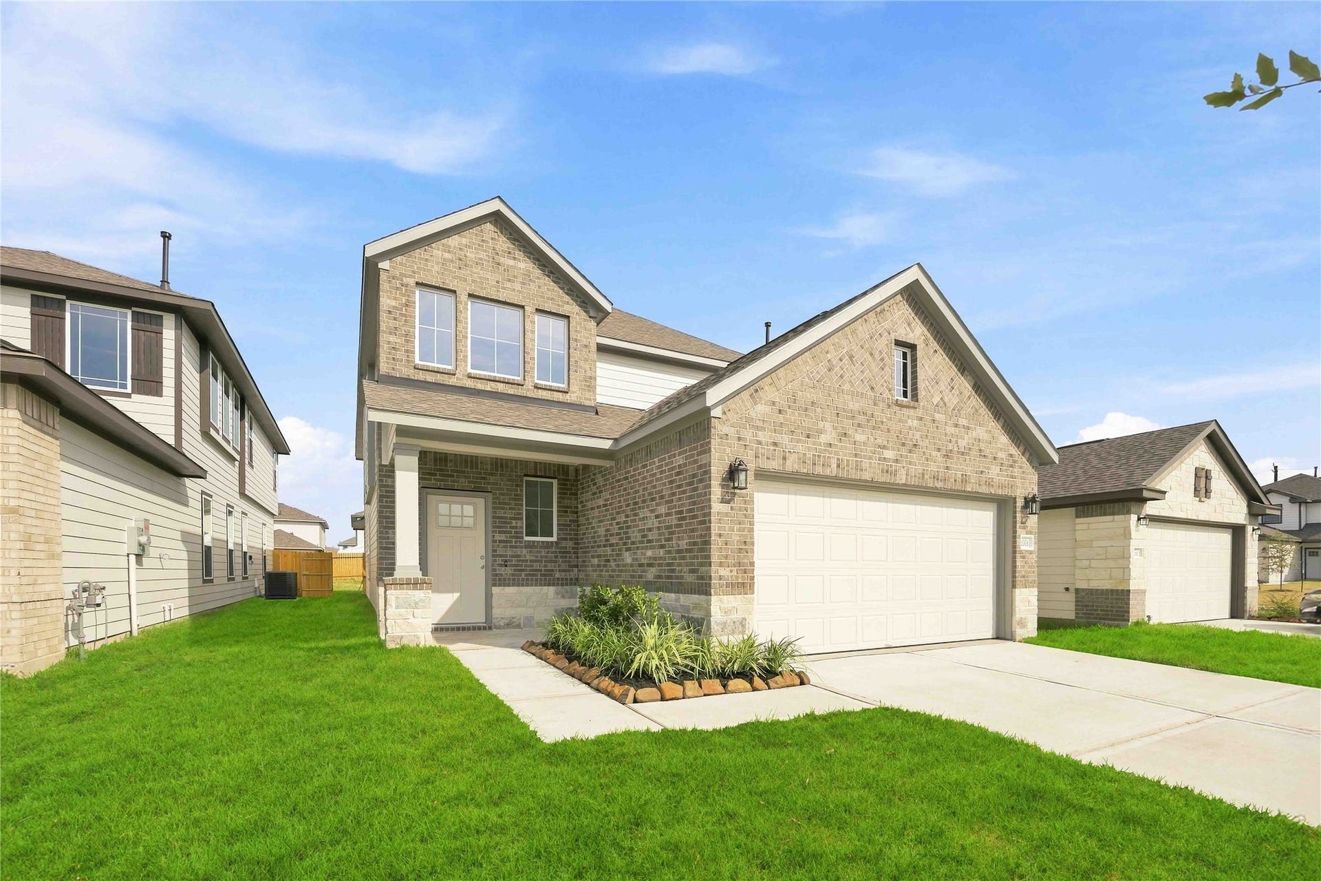 8006 Jim Bowie Court, Beasley, TX 77417 8006 Jim Bowie Court, Beasley, TX 77417
