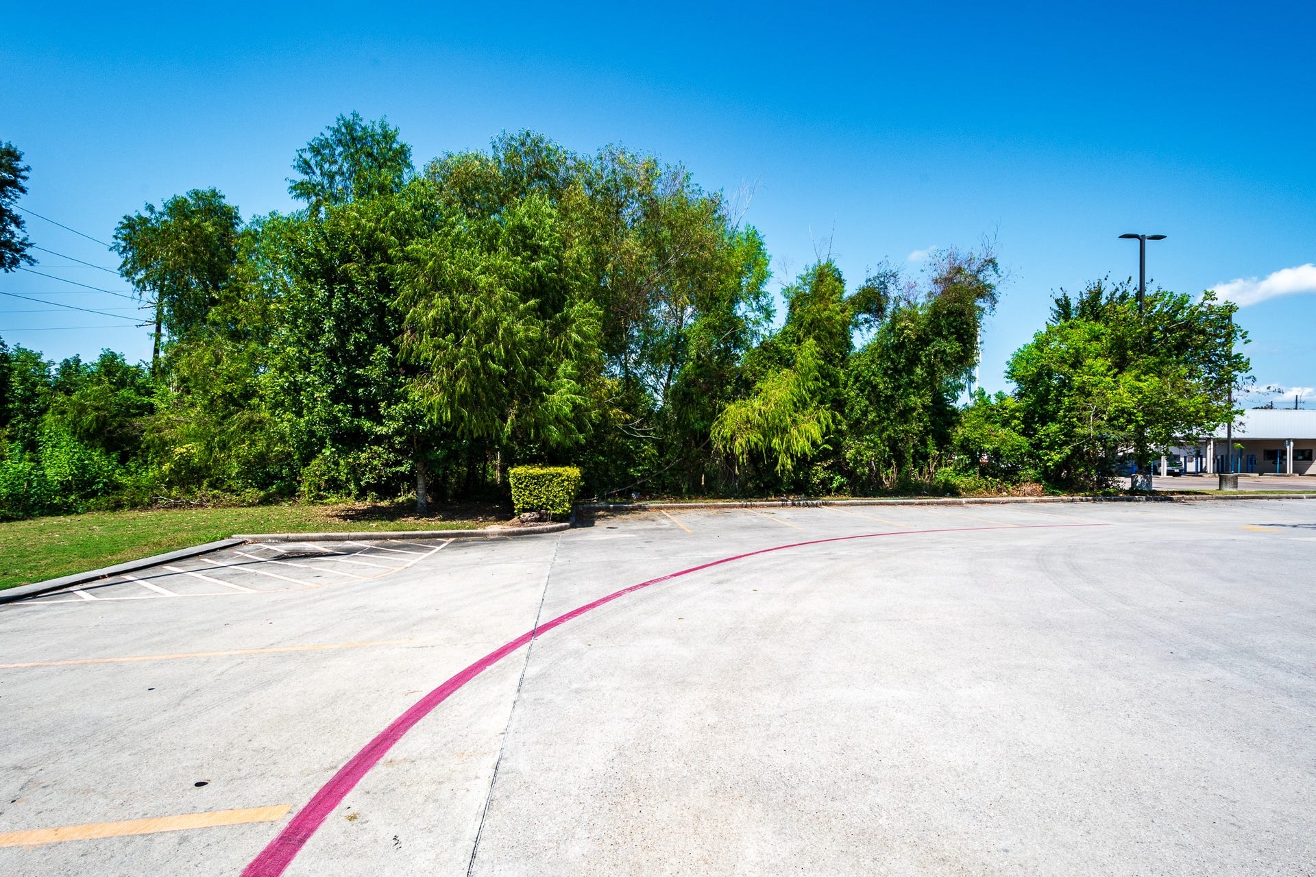00 Trevena, New Caney, TX 77357