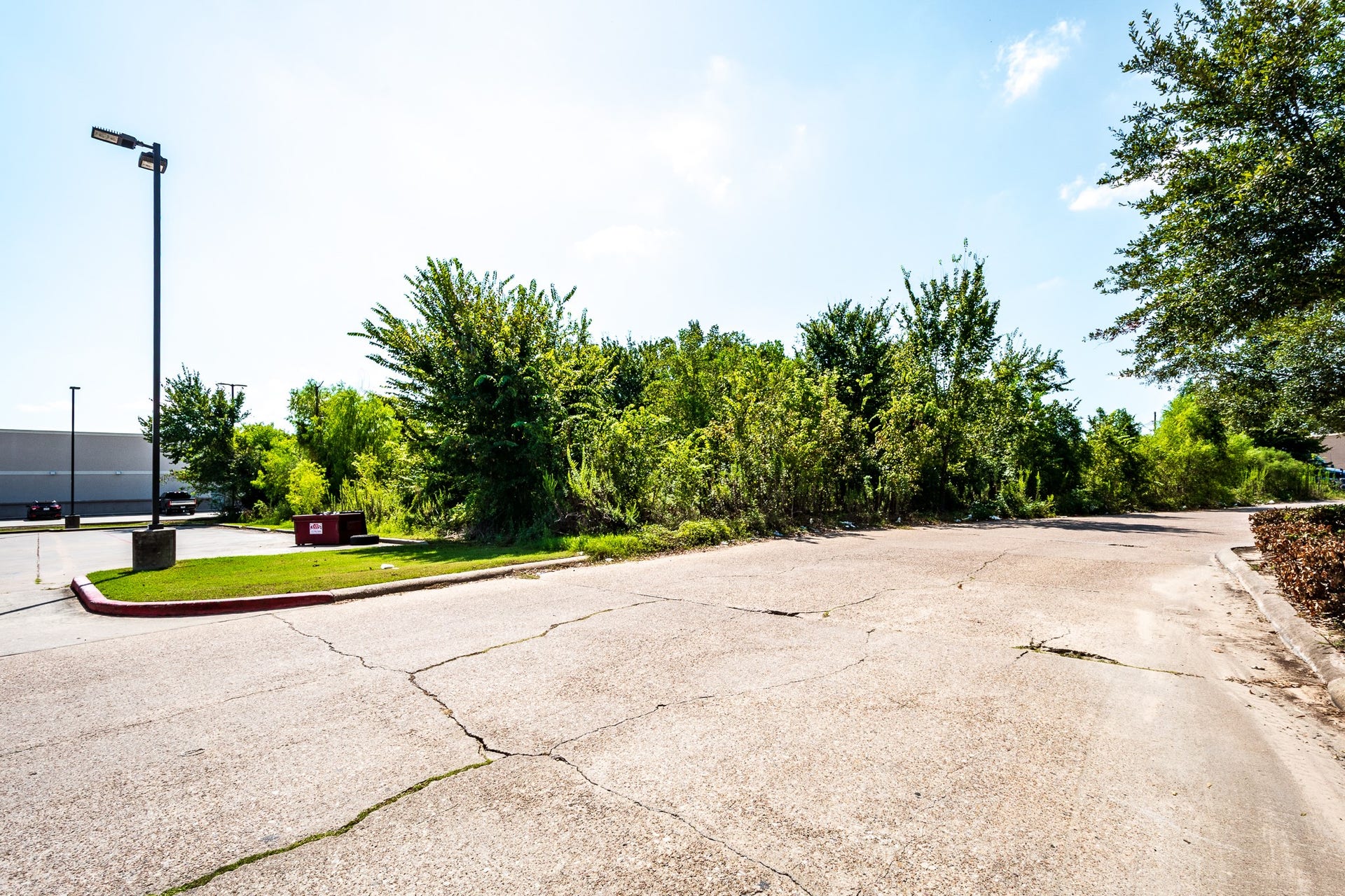00 Trevena, New Caney, TX 77357