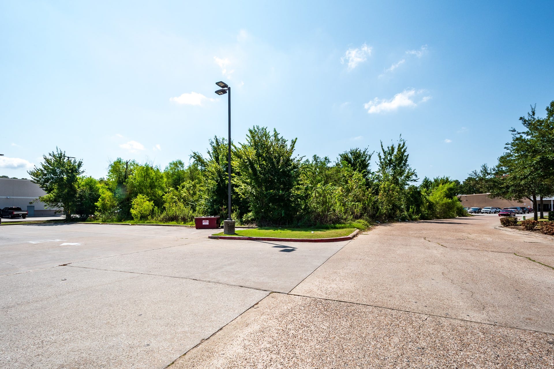 00 Trevena, New Caney, TX 77357