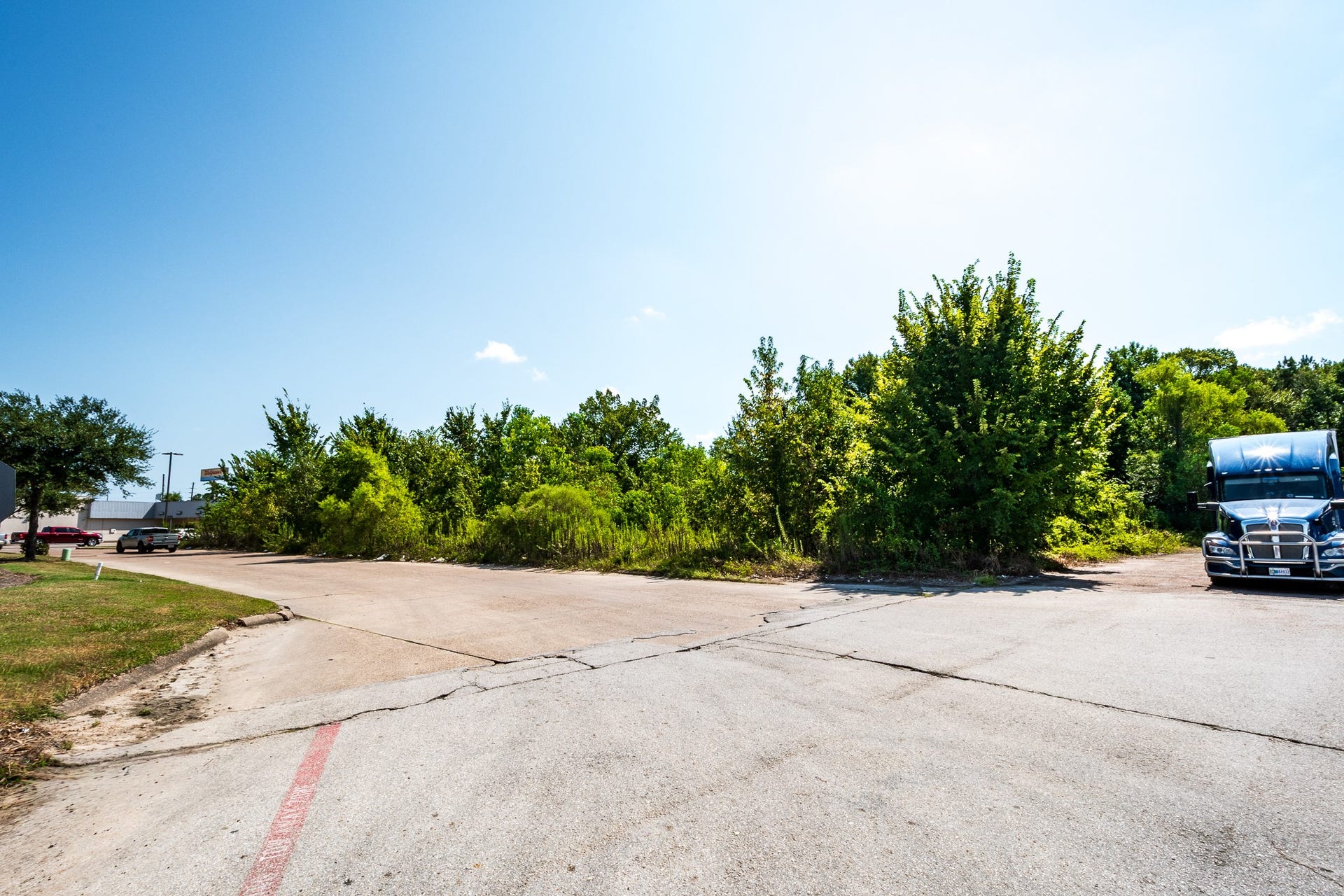 00 Trevena, New Caney, TX 77357
