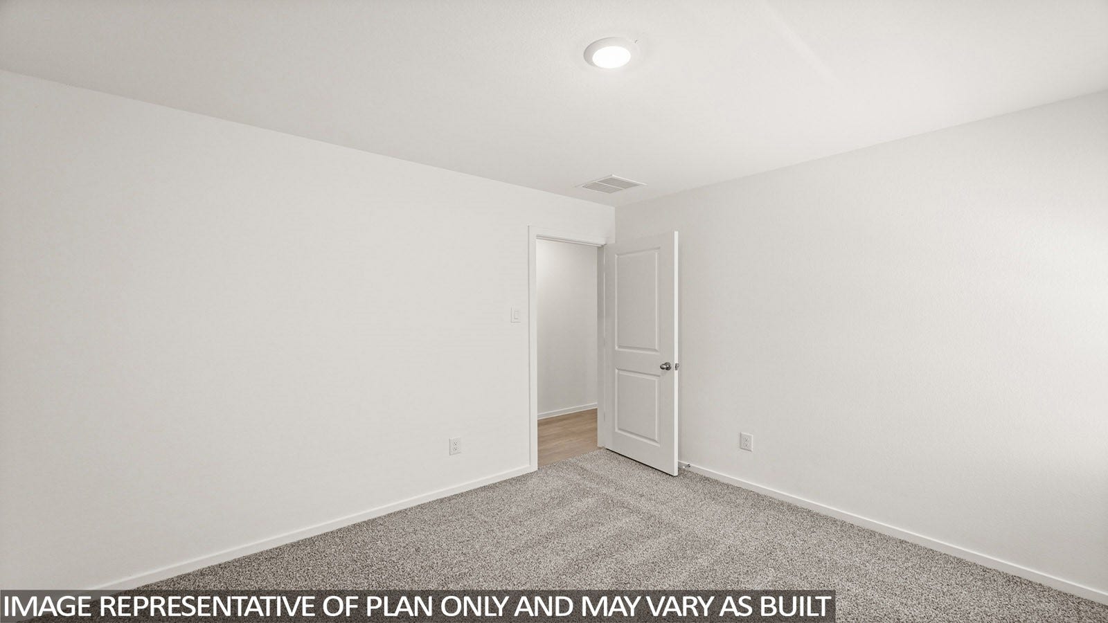 1923 West Stroker Road, Crosby, TX 77532 1923 West Stroker Road, Crosby, TX 77532