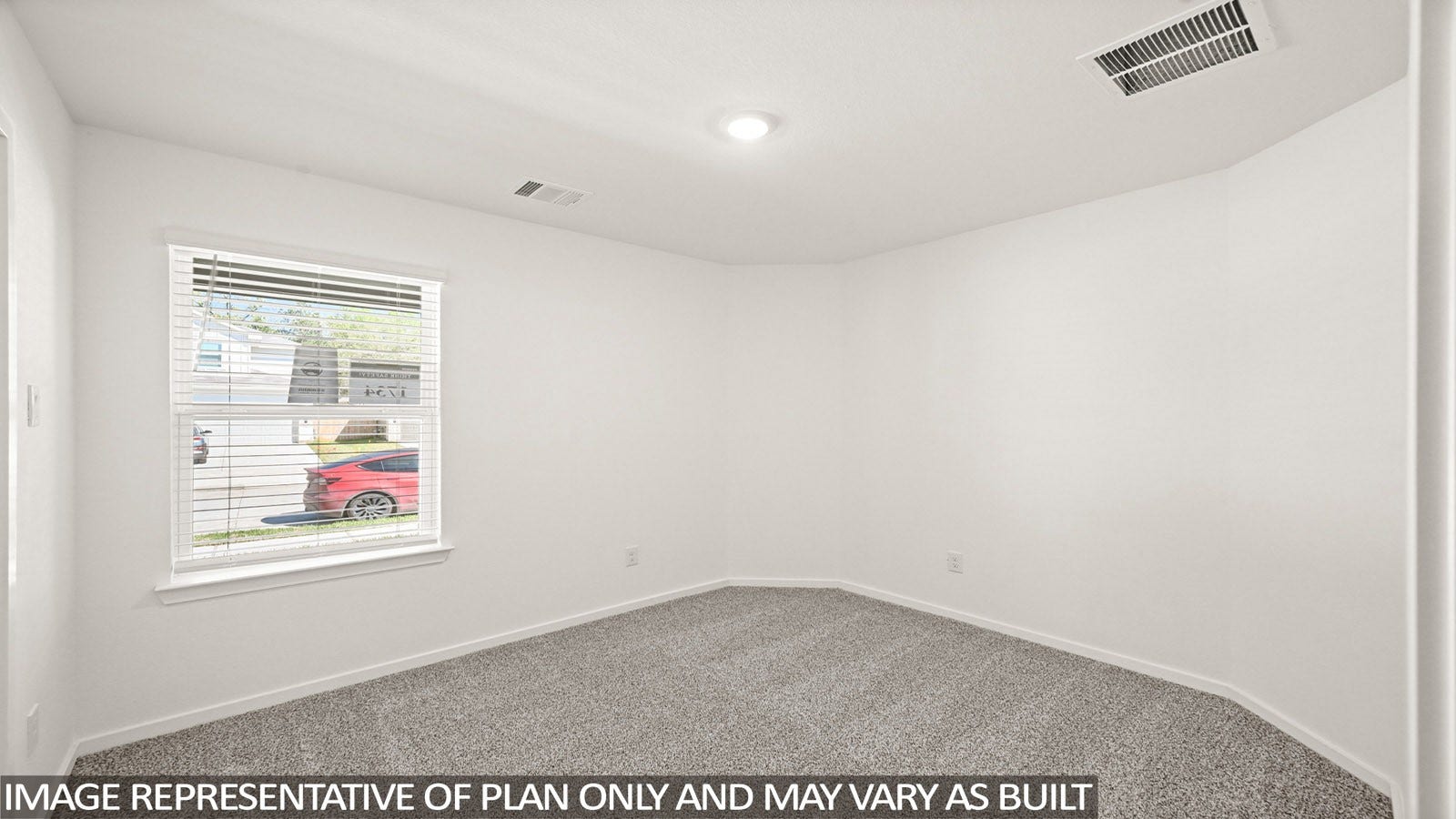 1923 West Stroker Road, Crosby, TX 77532 1923 West Stroker Road, Crosby, TX 77532