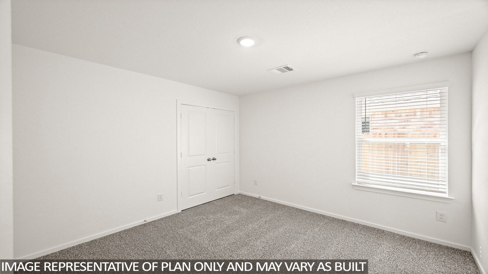 1923 West Stroker Road, Crosby, TX 77532 1923 West Stroker Road, Crosby, TX 77532