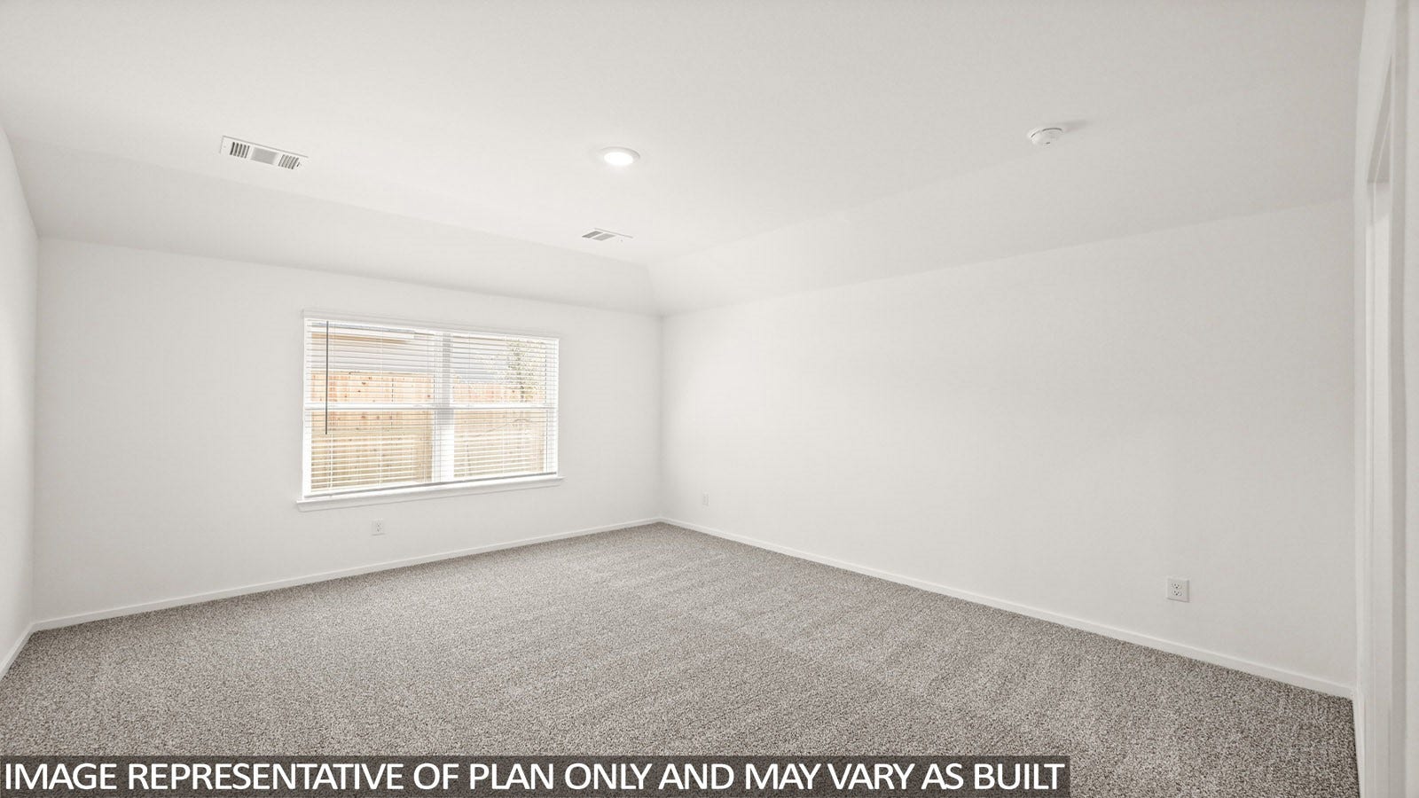 1923 West Stroker Road, Crosby, TX 77532 1923 West Stroker Road, Crosby, TX 77532