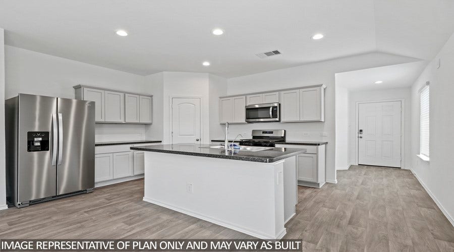 1923 West Stroker Road, Crosby, TX 77532 1923 West Stroker Road, Crosby, TX 77532
