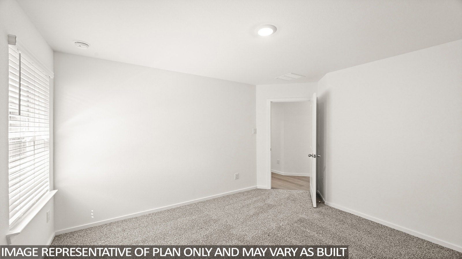 1923 West Stroker Road, Crosby, TX 77532 1923 West Stroker Road, Crosby, TX 77532