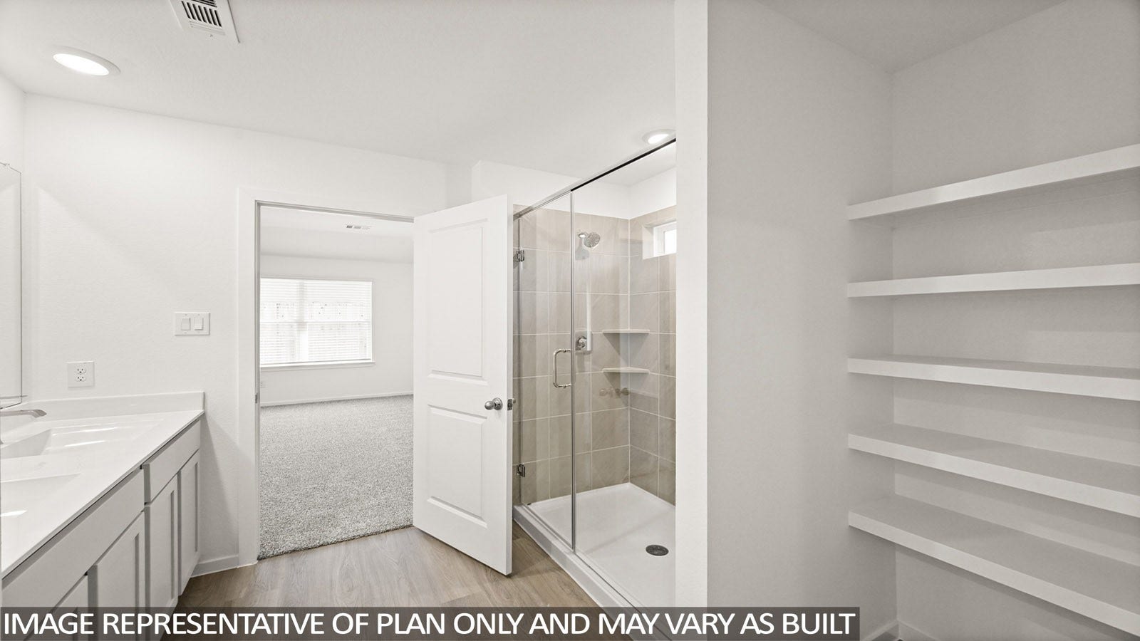 1923 West Stroker Road, Crosby, TX 77532 1923 West Stroker Road, Crosby, TX 77532