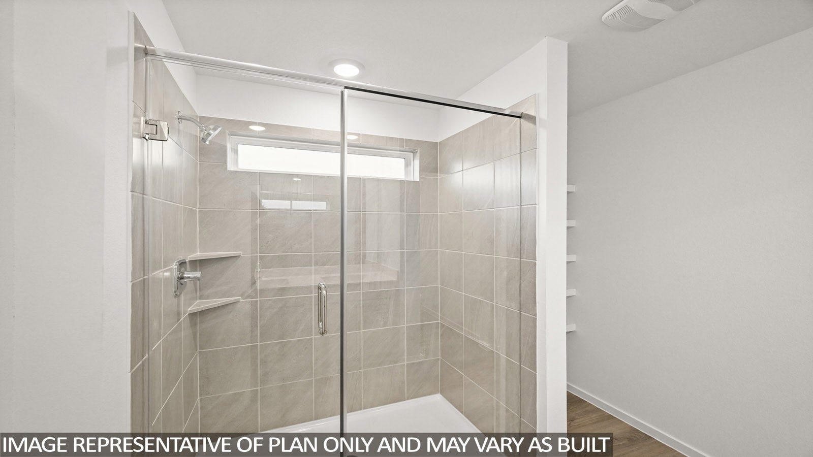1923 West Stroker Road, Crosby, TX 77532 1923 West Stroker Road, Crosby, TX 77532