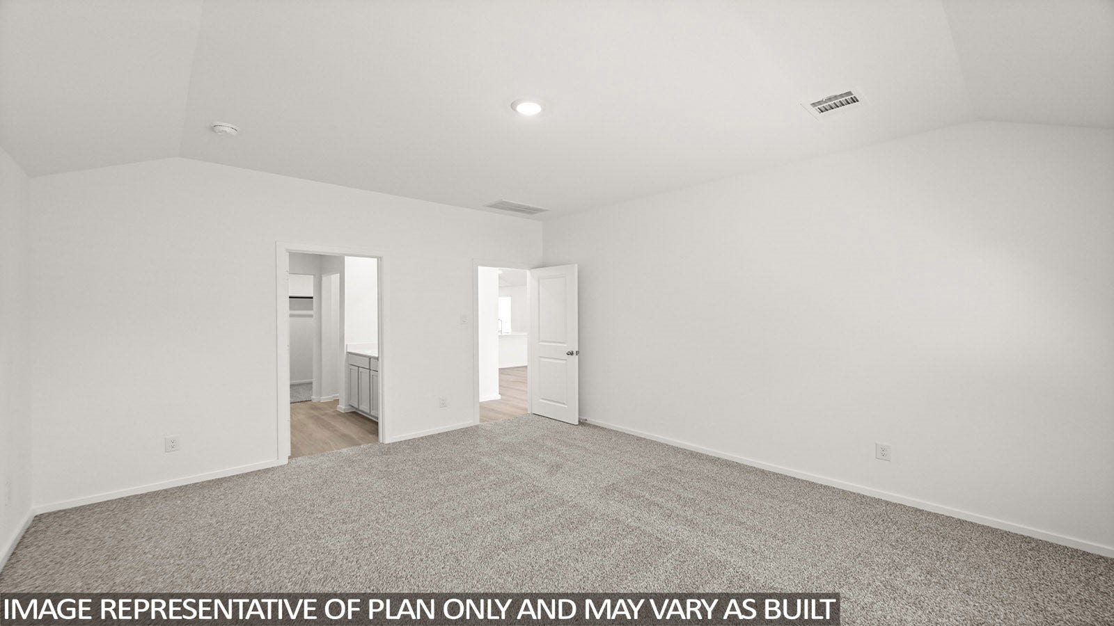 1923 West Stroker Road, Crosby, TX 77532 1923 West Stroker Road, Crosby, TX 77532