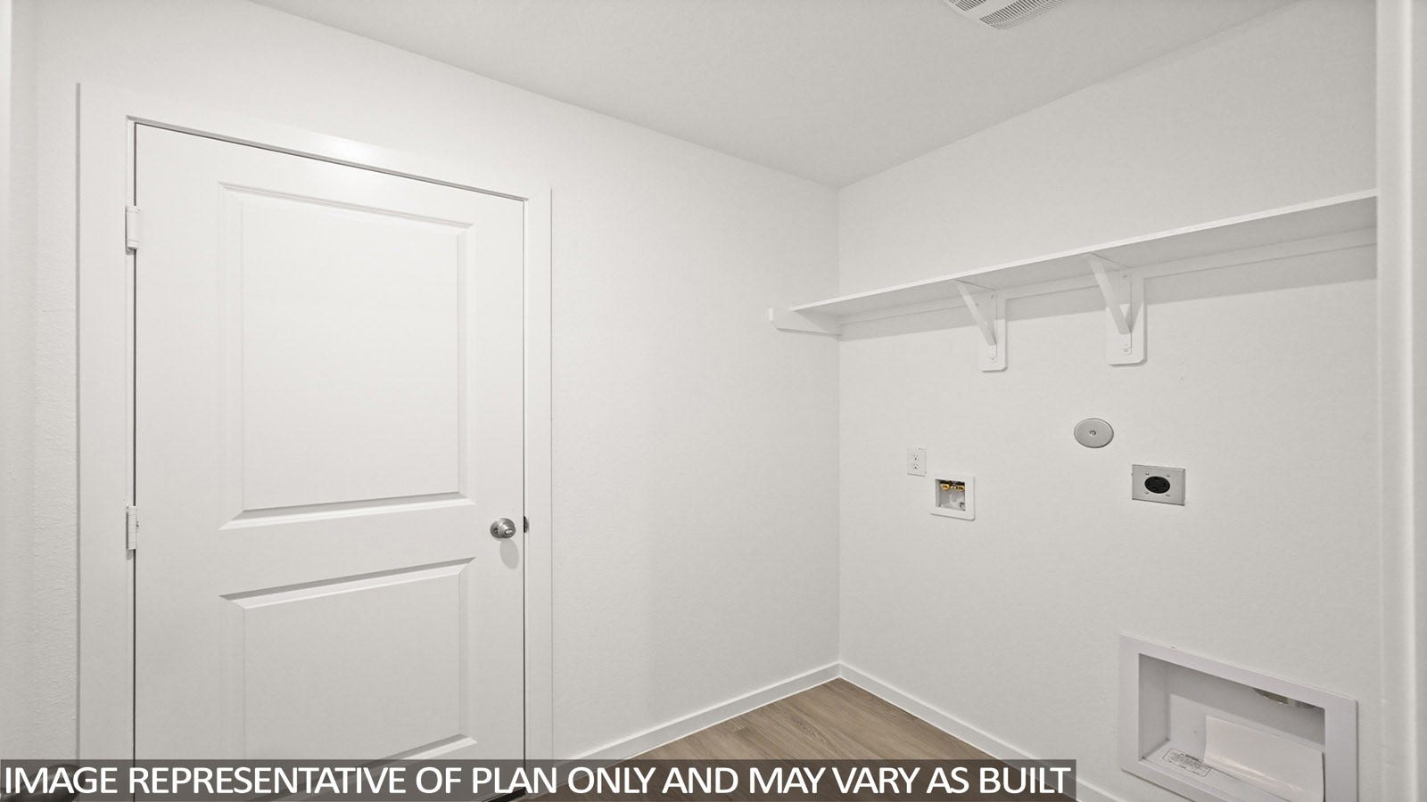 1923 West Stroker Road, Crosby, TX 77532 1923 West Stroker Road, Crosby, TX 77532