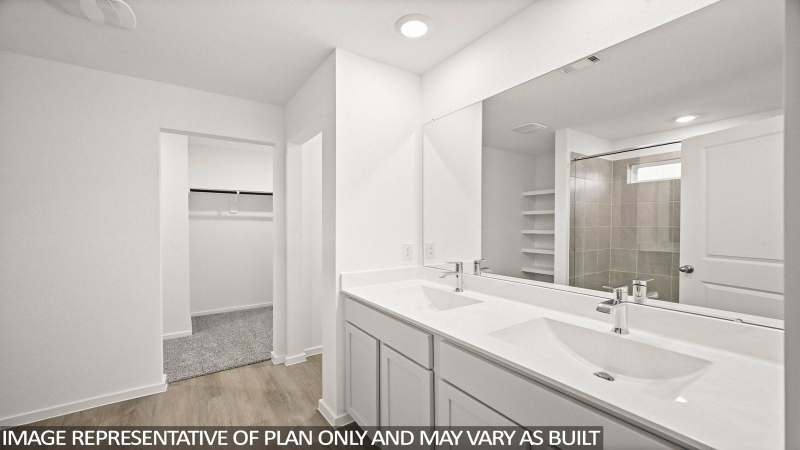 1923 West Stroker Road, Crosby, TX 77532 1923 West Stroker Road, Crosby, TX 77532