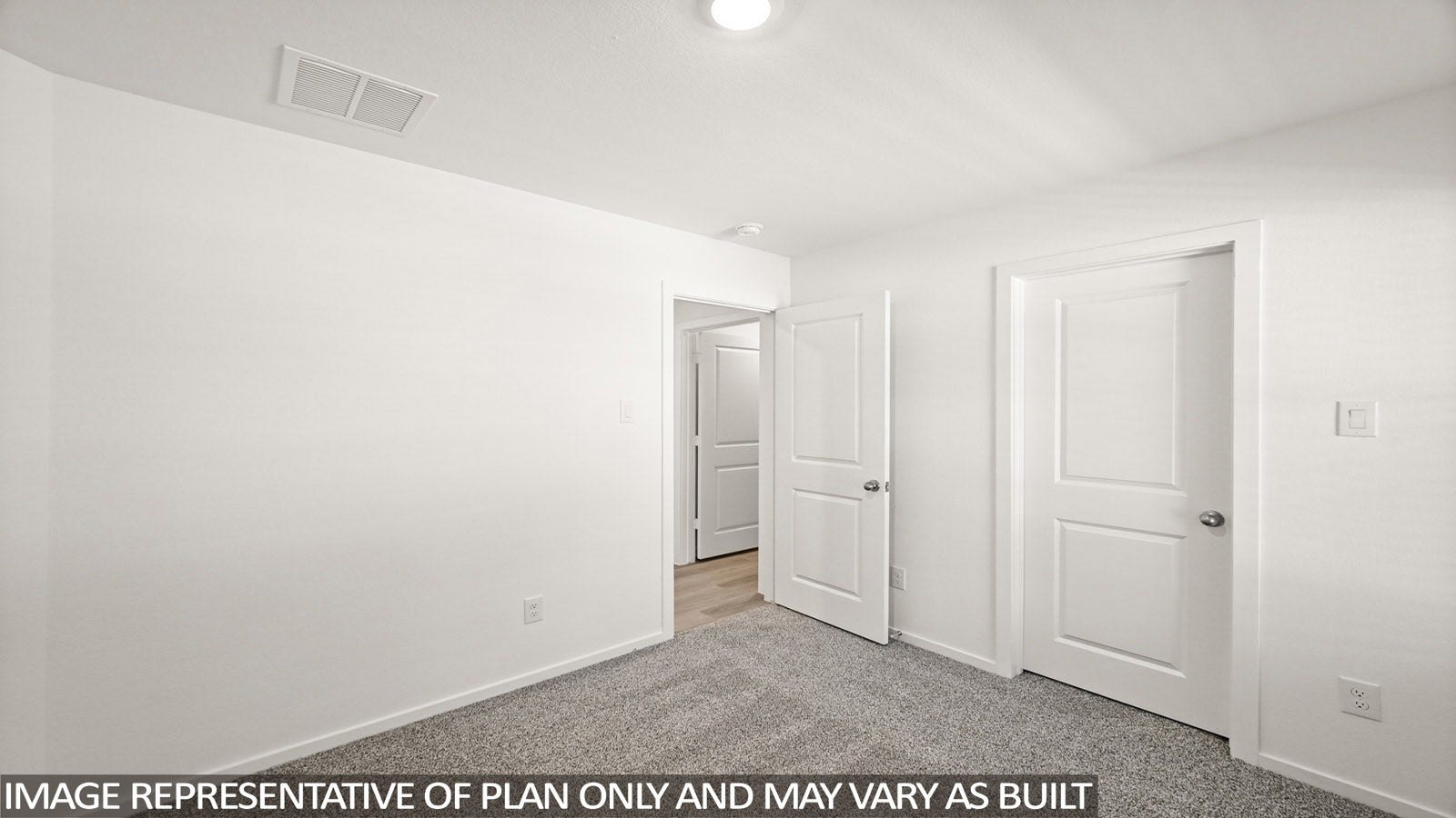 1923 West Stroker Road, Crosby, TX 77532 1923 West Stroker Road, Crosby, TX 77532