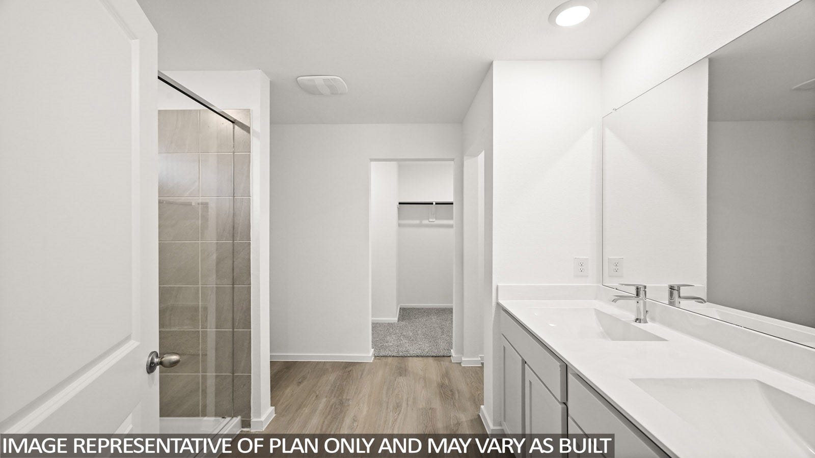1923 West Stroker Road, Crosby, TX 77532 1923 West Stroker Road, Crosby, TX 77532