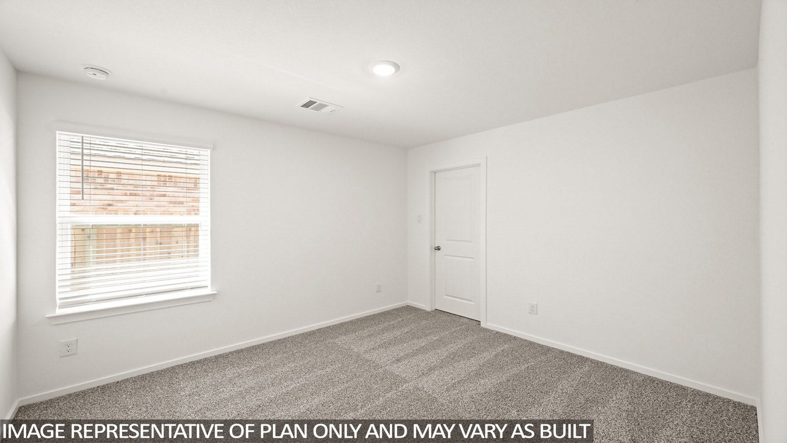 1923 West Stroker Road, Crosby, TX 77532 1923 West Stroker Road, Crosby, TX 77532