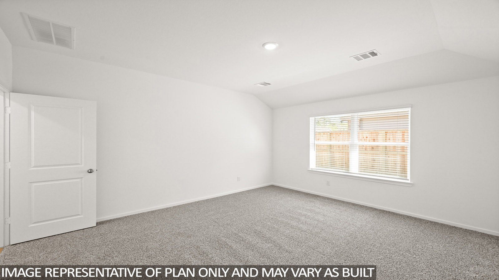 1923 West Stroker Road, Crosby, TX 77532 1923 West Stroker Road, Crosby, TX 77532