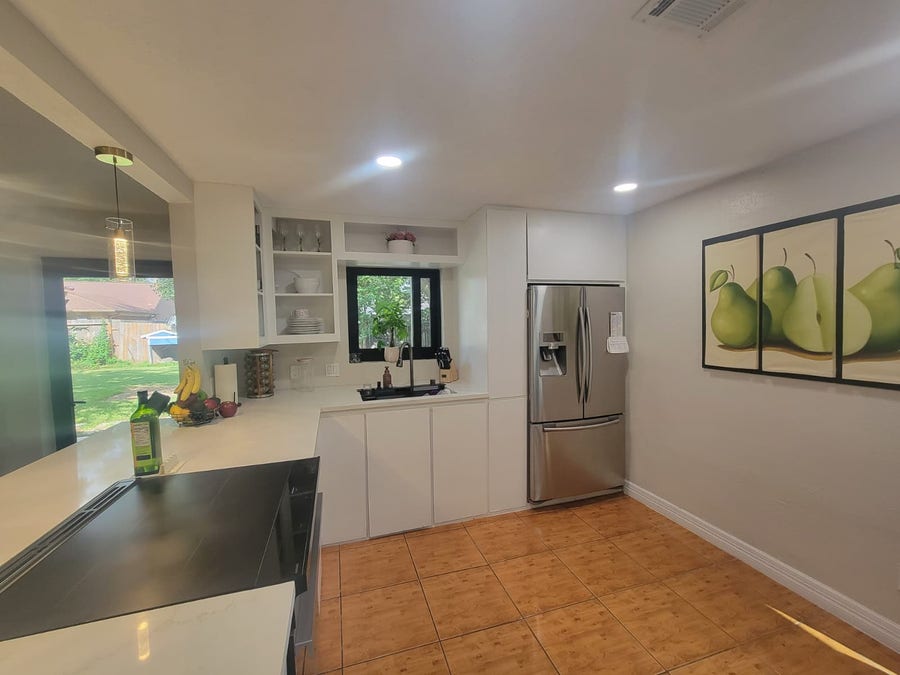 Property photo for 10106 Park Drive, Houston, TX