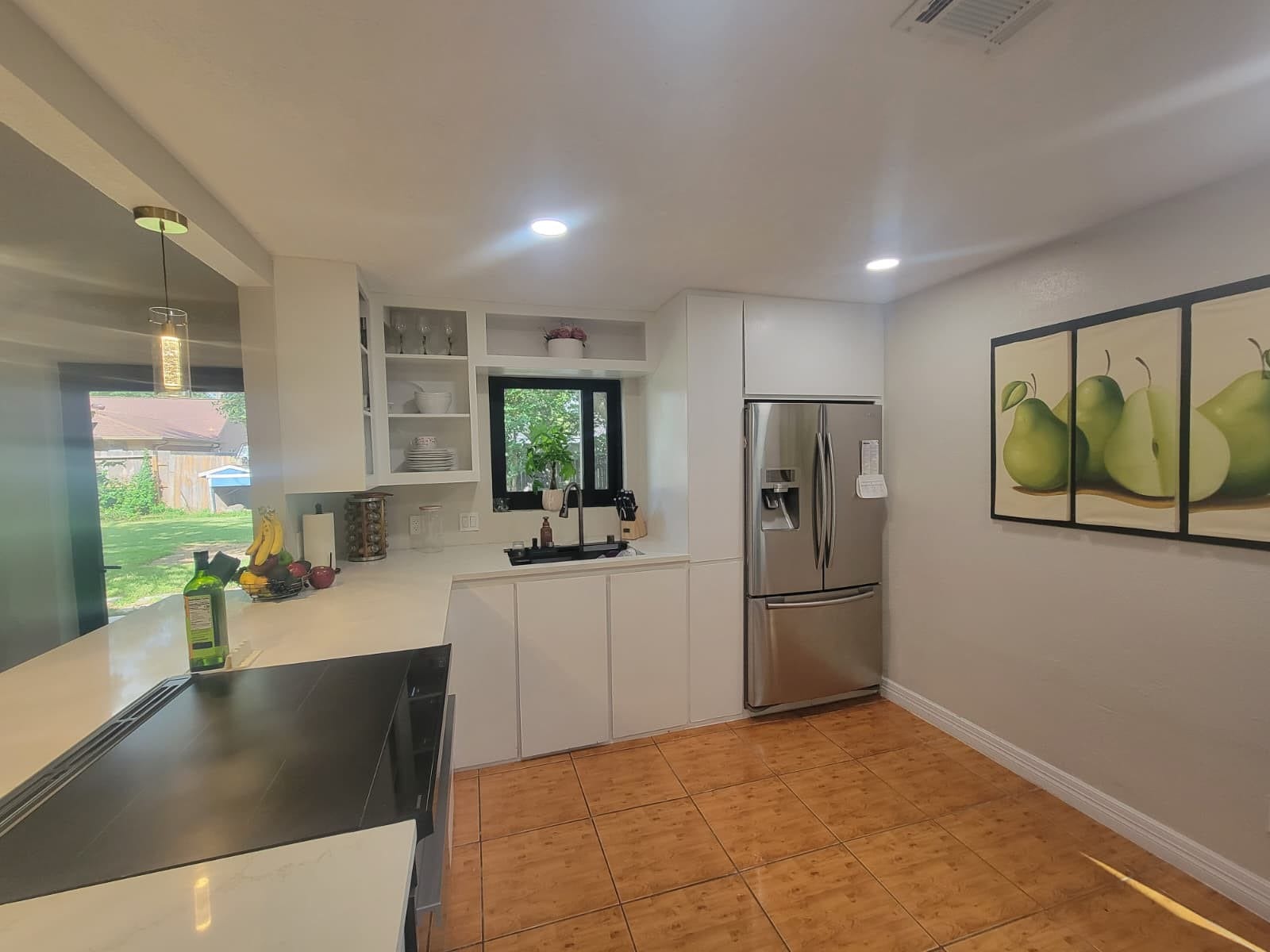 10106 Park Drive, Houston, TX 77086 10106 Park Drive, Houston, TX 77086