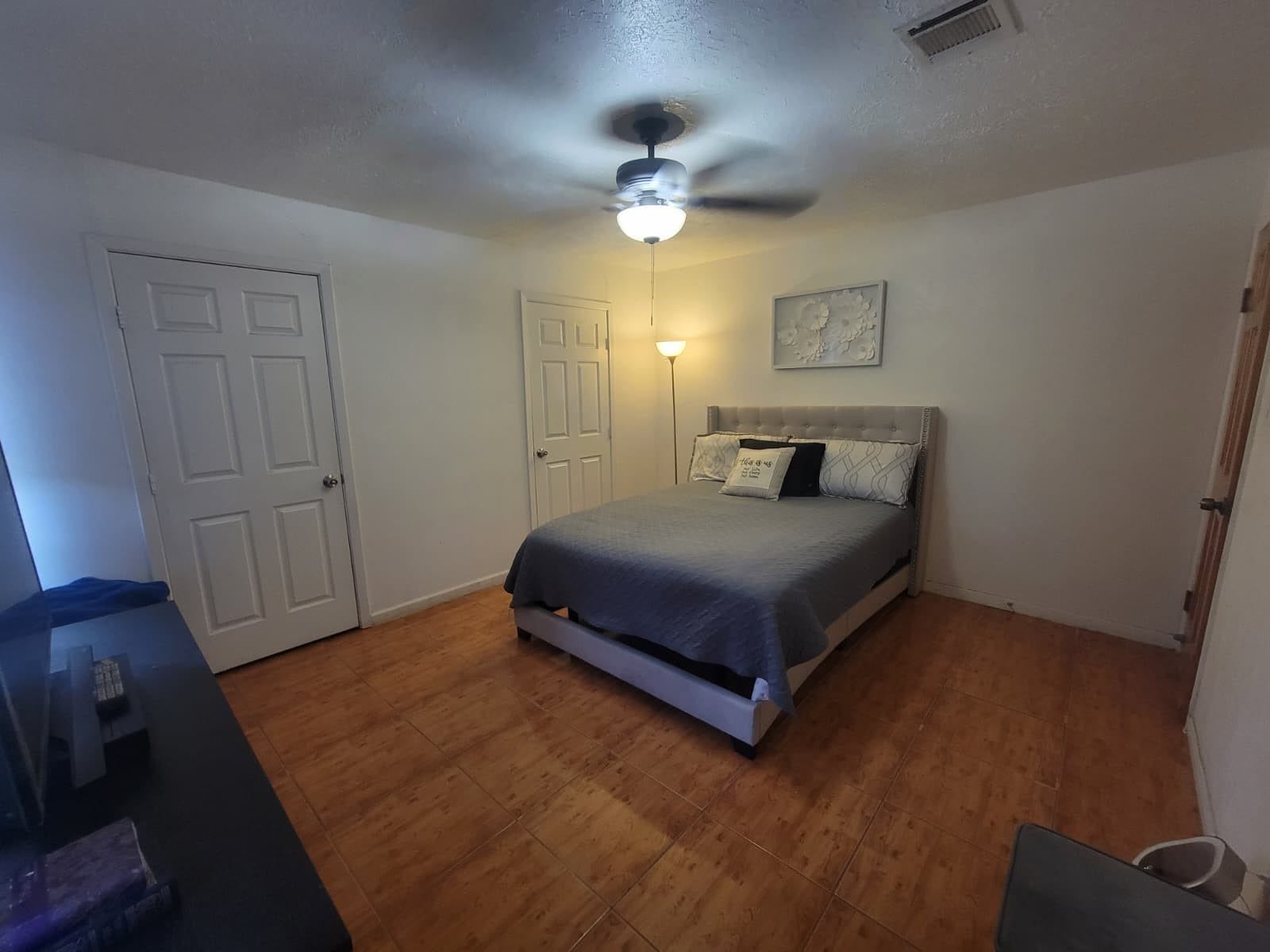 10106 Park Drive, Houston, TX 77086 10106 Park Drive, Houston, TX 77086