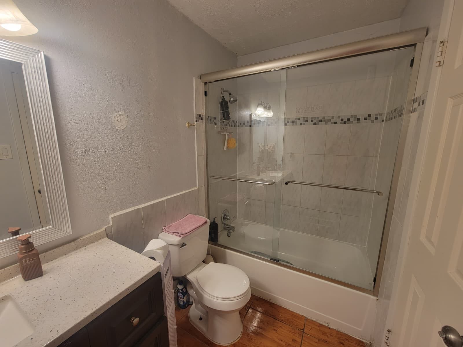 10106 Park Drive, Houston, TX 77086 10106 Park Drive, Houston, TX 77086
