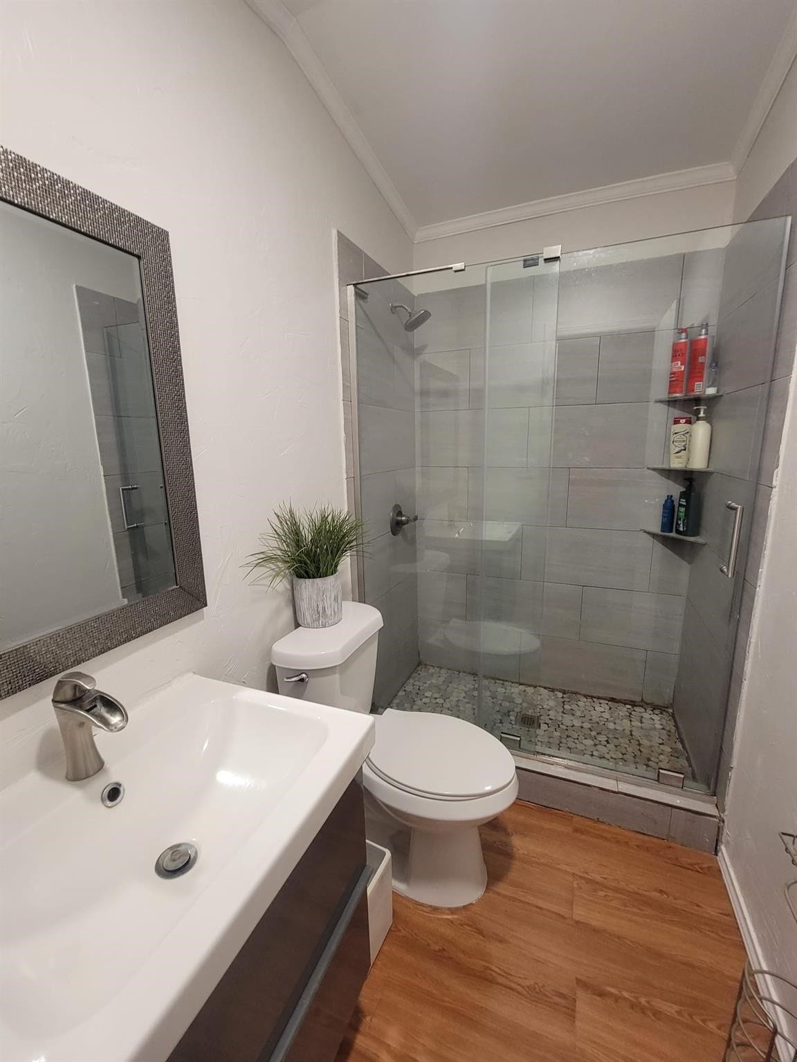10106 Park Drive, Houston, TX 77086 10106 Park Drive, Houston, TX 77086