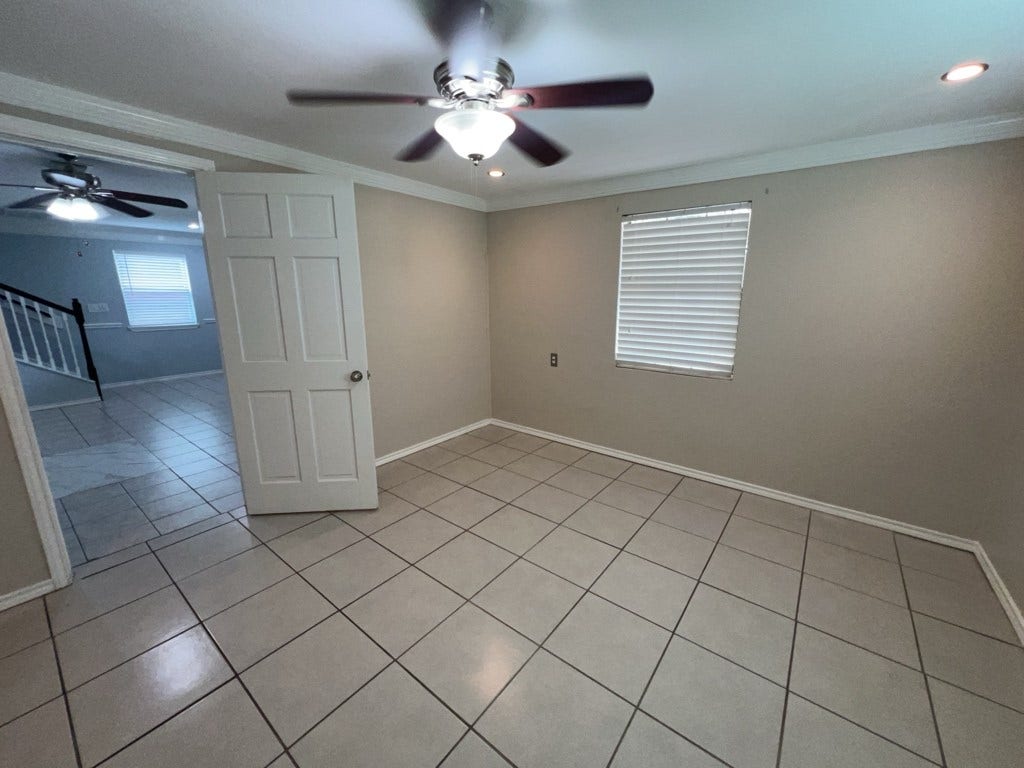 19096 County Road 669f, Alvin, TX 77511 19096 County Road 669f, Alvin, TX 77511
