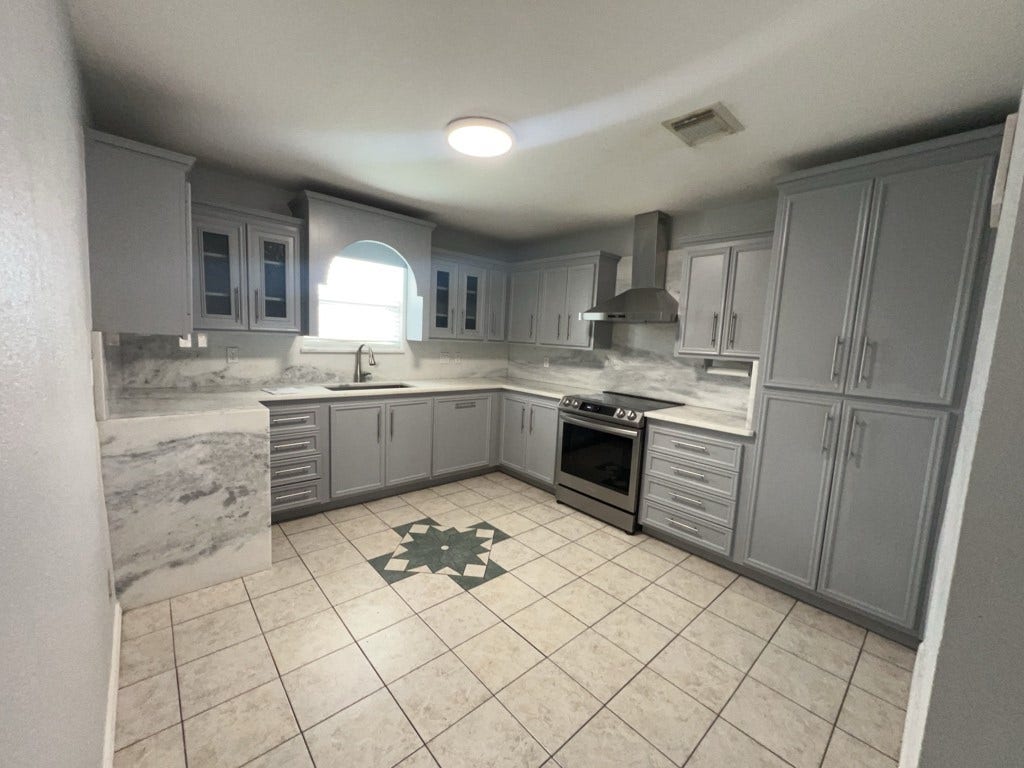 19096 County Road 669f, Alvin, TX 77511 19096 County Road 669f, Alvin, TX 77511