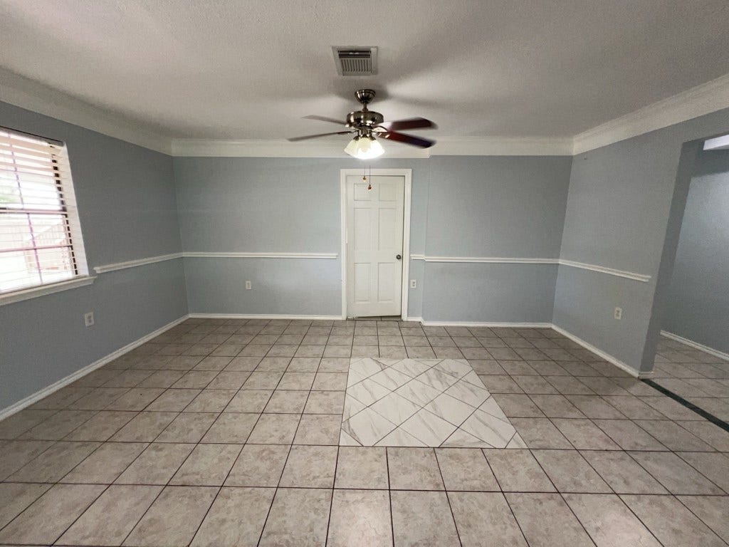 19096 County Road 669f, Alvin, TX 77511 19096 County Road 669f, Alvin, TX 77511