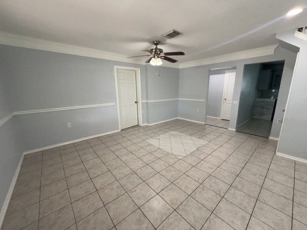 19096 County Road 669f, Alvin, TX 77511 19096 County Road 669f, Alvin, TX 77511