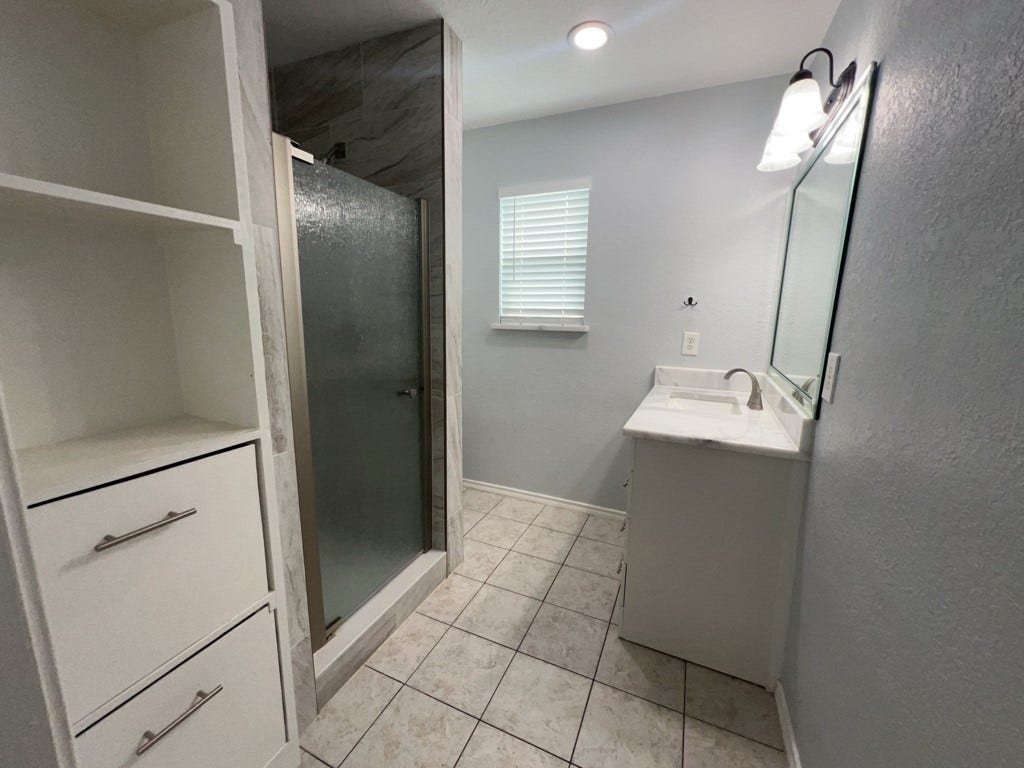 19096 County Road 669f, Alvin, TX 77511 19096 County Road 669f, Alvin, TX 77511