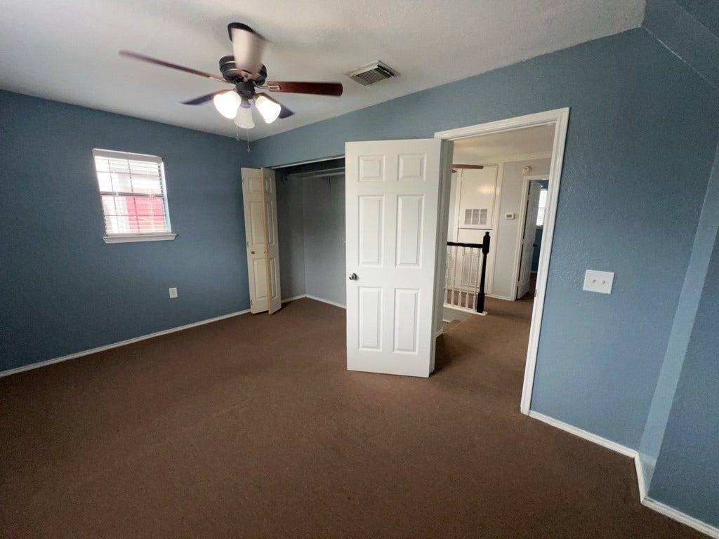 19096 County Road 669f, Alvin, TX 77511 19096 County Road 669f, Alvin, TX 77511