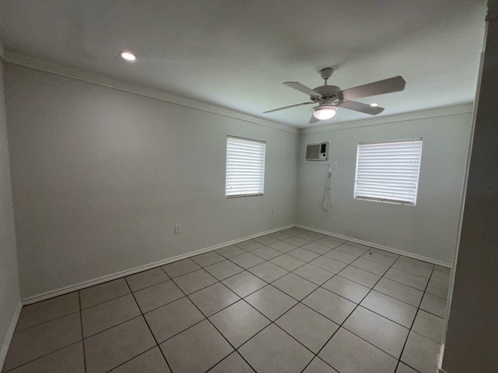 19096 County Road 669f, Alvin, TX 77511 19096 County Road 669f, Alvin, TX 77511