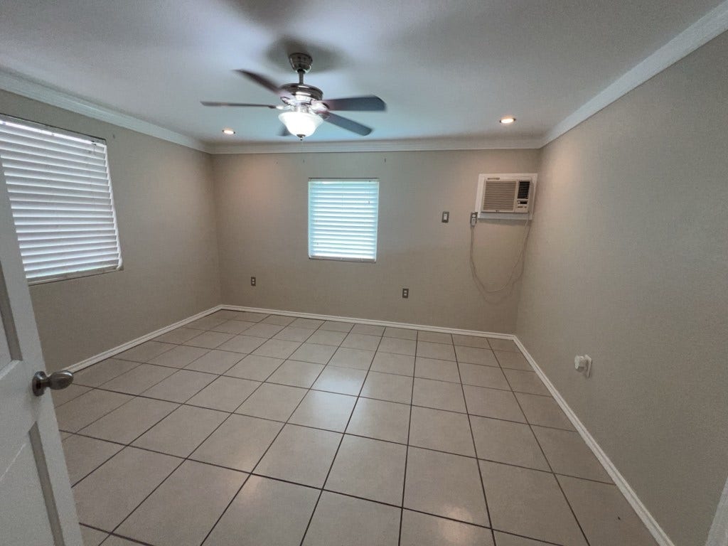 19096 County Road 669f, Alvin, TX 77511 19096 County Road 669f, Alvin, TX 77511