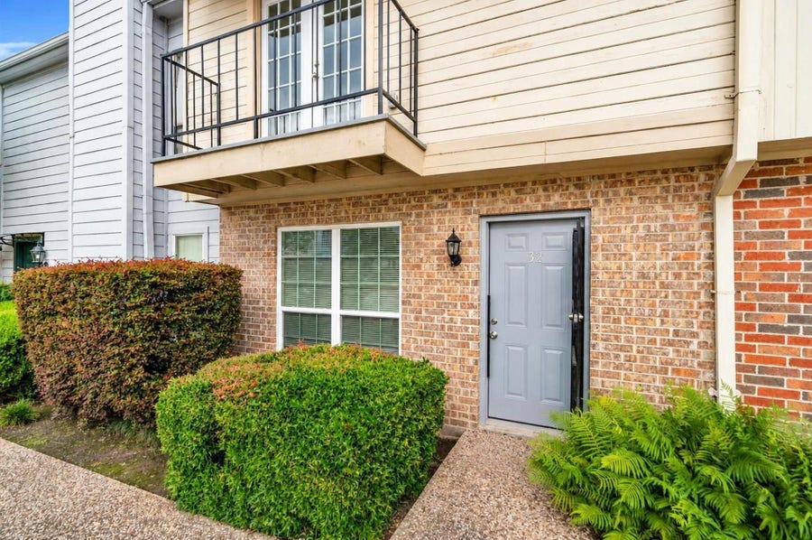 Property photo for 6111 Beverly Hill Street, #32, Houston, TX