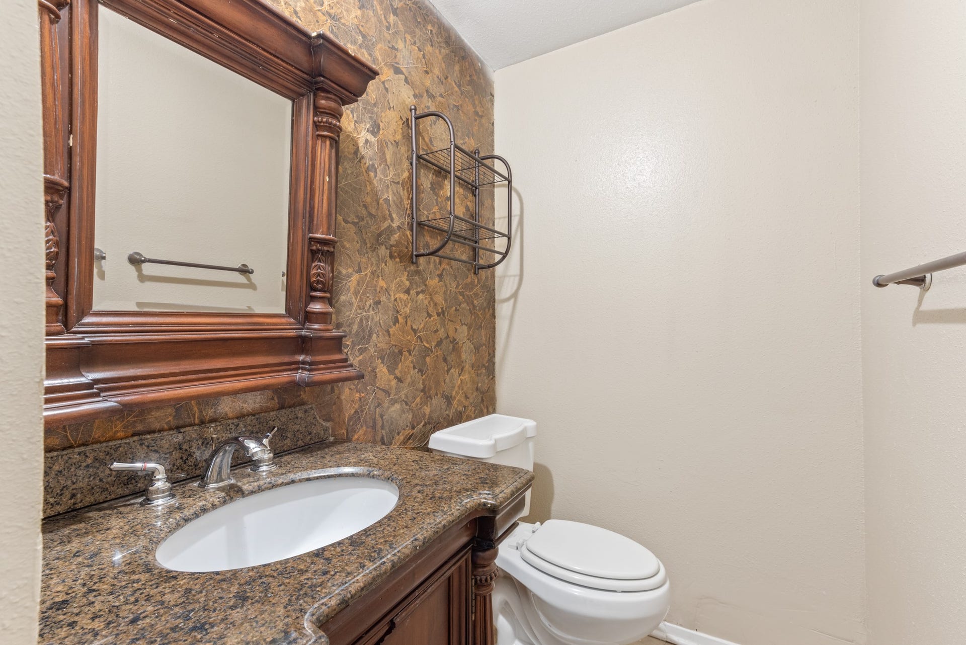 11207 Pembridge Drive, #1660, Houston, TX 77071 11207 Pembridge Drive, #1660, Houston, TX 77071