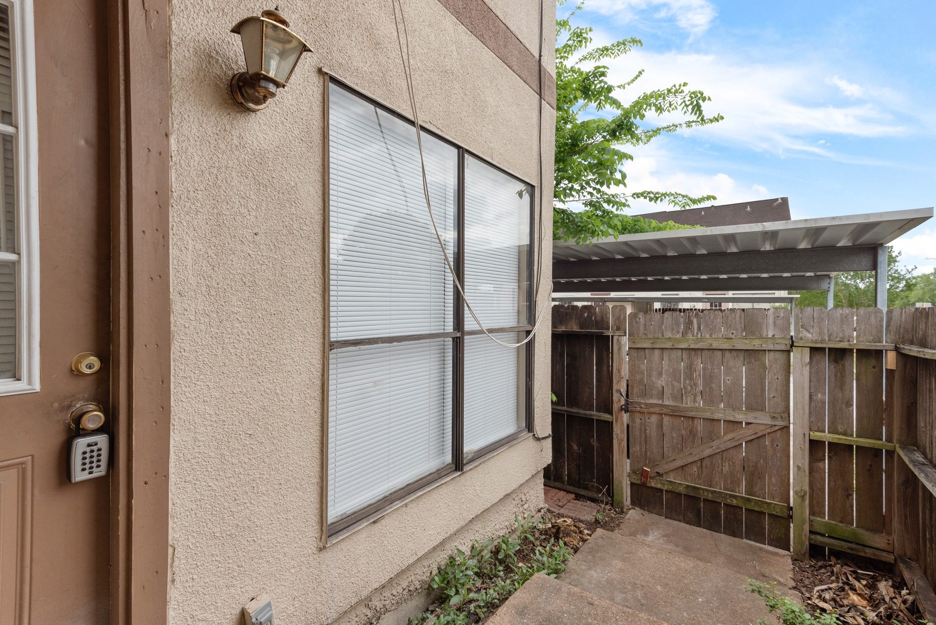 11207 Pembridge Drive, #1660, Houston, TX 77071 11207 Pembridge Drive, #1660, Houston, TX 77071