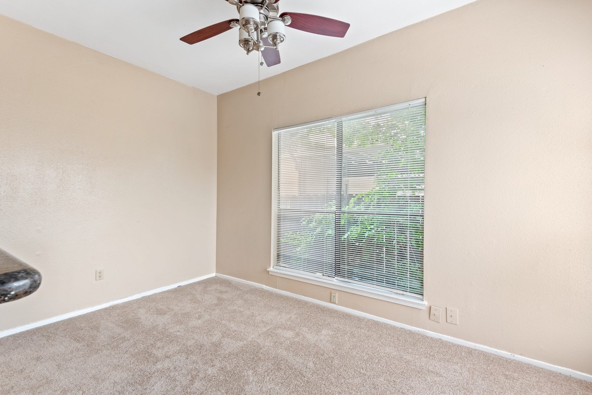 11207 Pembridge Drive, #1660, Houston, TX 77071 11207 Pembridge Drive, #1660, Houston, TX 77071