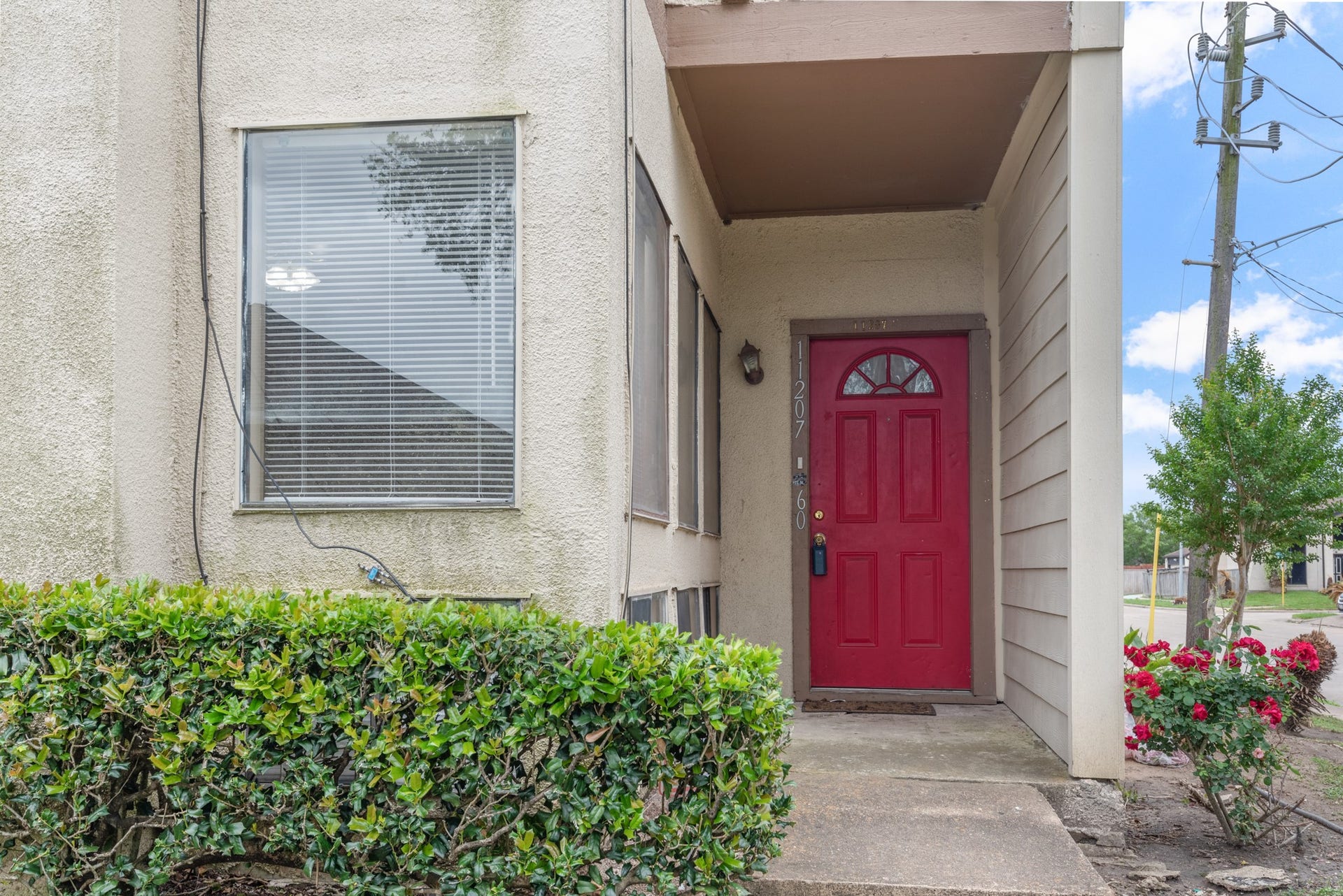 11207 Pembridge Drive, #1660, Houston, TX 77071 11207 Pembridge Drive, #1660, Houston, TX 77071