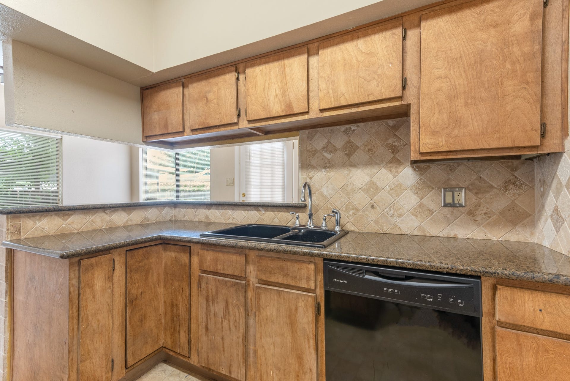 11207 Pembridge Drive, #1660, Houston, TX 77071 11207 Pembridge Drive, #1660, Houston, TX 77071