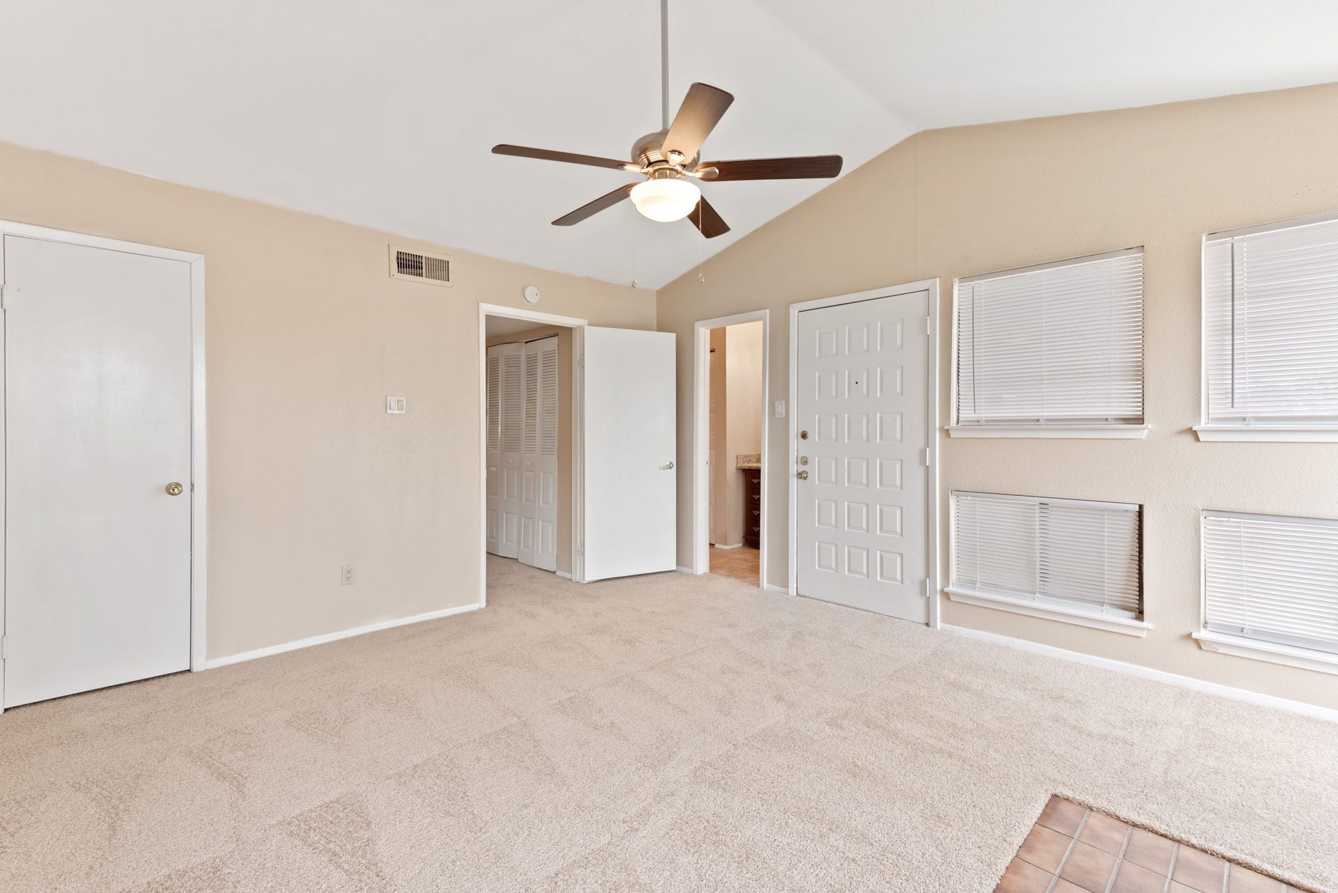 11207 Pembridge Drive, #1660, Houston, TX 77071 11207 Pembridge Drive, #1660, Houston, TX 77071