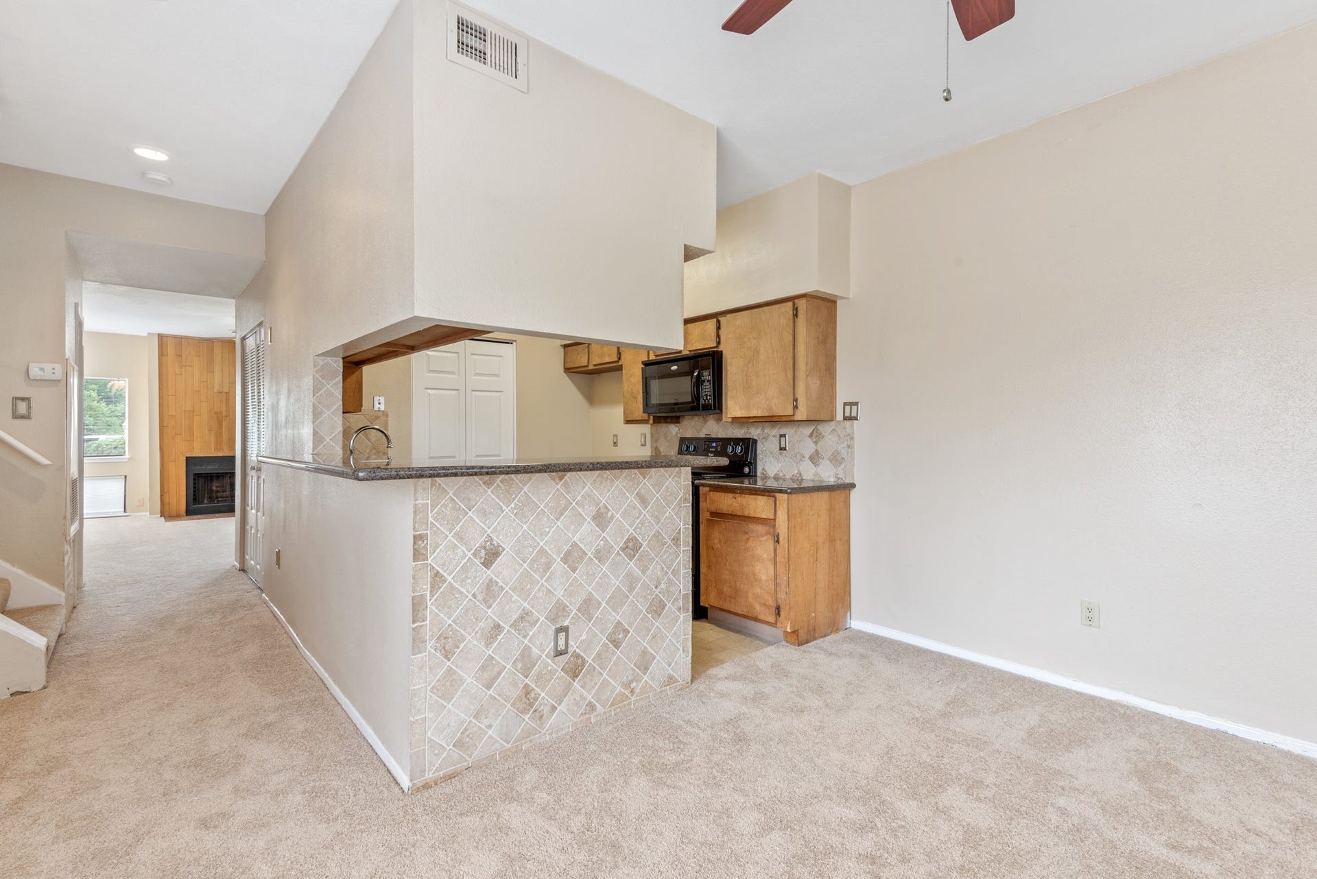 11207 Pembridge Drive, #1660, Houston, TX 77071 11207 Pembridge Drive, #1660, Houston, TX 77071
