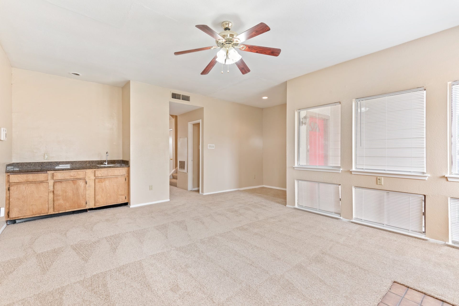 11207 Pembridge Drive, #1660, Houston, TX 77071 11207 Pembridge Drive, #1660, Houston, TX 77071
